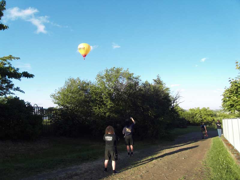 SDC10313