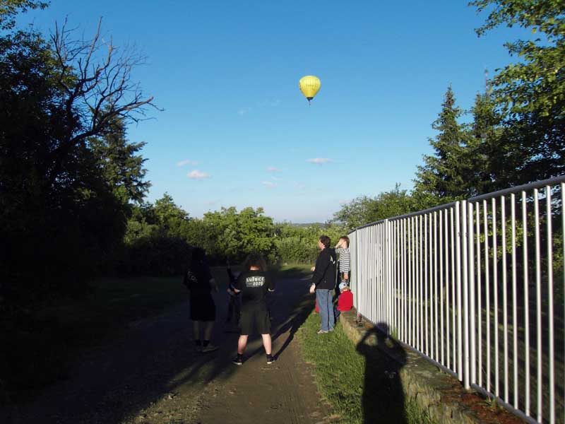 SDC10316