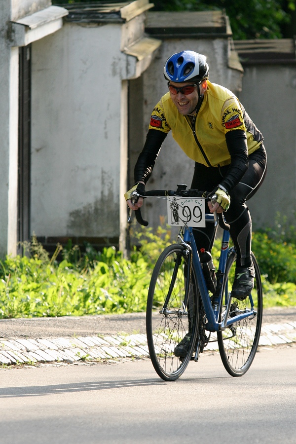 IMG_2801