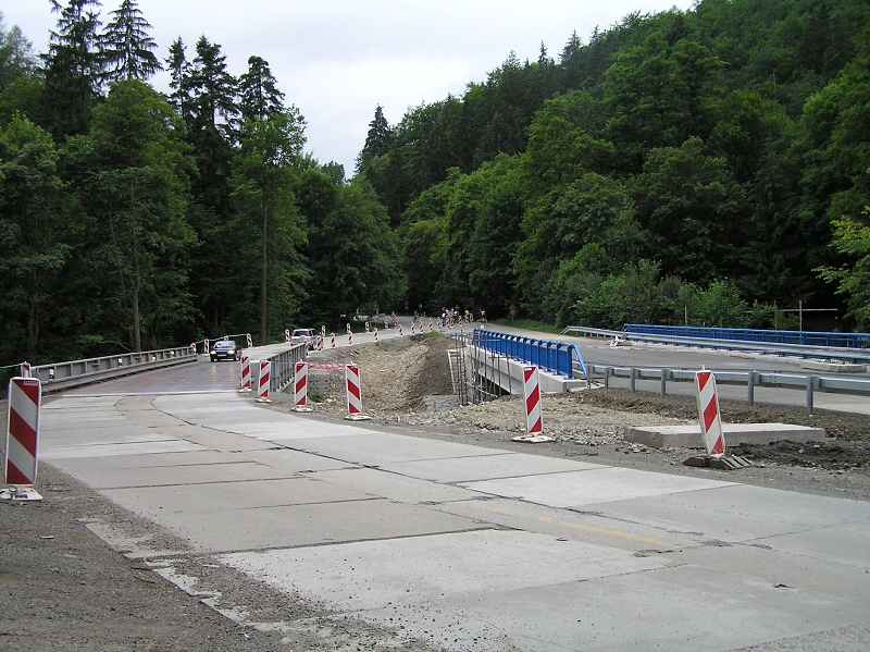 P6280138