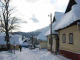 113-1334_IMG.jpg (46647 bytes)