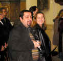 125-2530_IMG.jpg (52407 bytes)