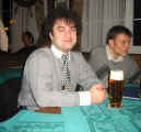 125-2562_IMG.jpg (53777 bytes)