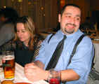 125-2573_IMG.jpg (54986 bytes)