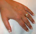 125-2584_IMG.JPG (22629 bytes)