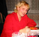 125-2600_IMG.jpg (47517 bytes)