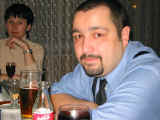 126-2639_IMG.jpg (46450 bytes)