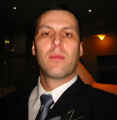 126-2645_IMG.jpg (30342 bytes)