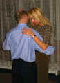 126-2649_IMG.jpg (62898 bytes)