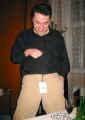 126-2684_IMG.jpg (55797 bytes)