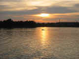 166-6605_IMG.jpg (49561 bytes)