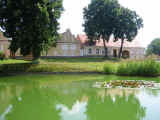 170-7020_IMG.JPG (35563 bytes)