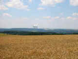 170-7048_IMG.JPG (26277 bytes)