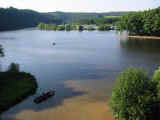 170-7057_IMG.JPG (42010 bytes)