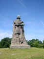 170-7073_IMG.JPG (23631 bytes)