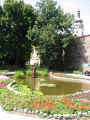 170-7087_IMG.JPG (48724 bytes)