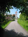 171-7133_IMG.JPG (34997 bytes)
