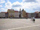 171-7165_IMG.JPG (44910 bytes)