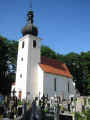 171-7197_IMG.JPG (27452 bytes)