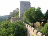 174-7464_IMG.JPG (56893 bytes)