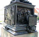 188-8809_IMG.JPG (41117 bytes)
