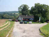 188-8847_IMG.JPG (46944 bytes)