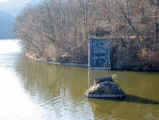 131-3196_IMG.jpg (63339 bytes)