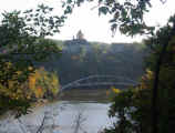 IMG_7936.jpg (70525 bytes)
