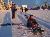 sdc10274.jpg (109543 bytes)