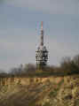 p4188443.jpg (110115 bytes)